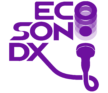 EcosonoDX